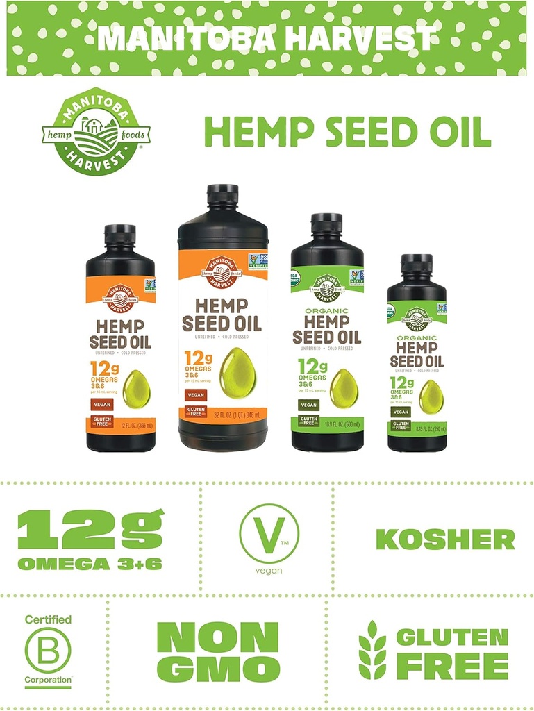 manitoba-harvest-hemp-seed-oil-cold-pres-2.jpg