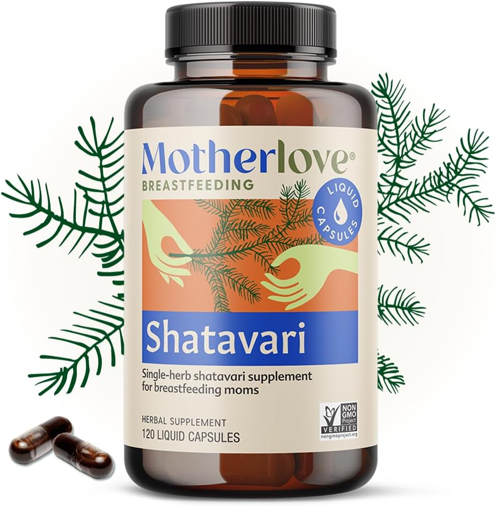 motherlove-shatavari-120-liquid-caps-lac-6.jpg