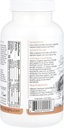 capra-colostrum---120-capsules-by-mt-cap-2.jpg