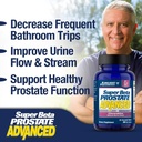 super-beta-prostate-advanced-chewables---5.jpg