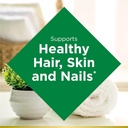 natures-bounty-biotin-10000-mcg-rapid-re-2.jpg