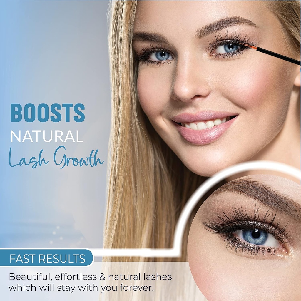 lash-booster-advanced-eyelash-growth-ser-2.jpg