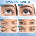 lash-booster-advanced-eyelash-growth-ser-3.jpg