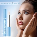 lash-booster-advanced-eyelash-growth-ser-5.jpg