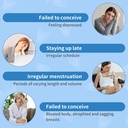 15-pack-menopause-test-strips-at-home-fs-2.jpg