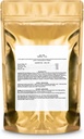 fox-valley-day-one-formula-3440---for-co-2.jpg