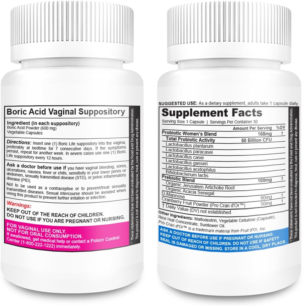 nutrablast-boric-acid-vaginal-suppositor-2.jpg