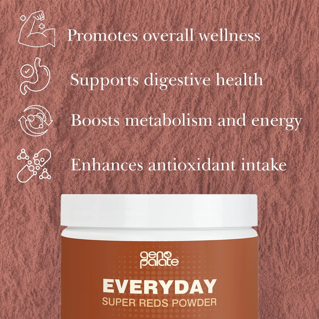 genopalate-everyday-super-reds-antioxida-3.jpg