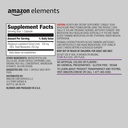 amazon-elements-trans-resveratrol-250-mg-2.jpg