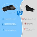 wrist-ice-pack-wrap-gel-compression-supp-5.jpg