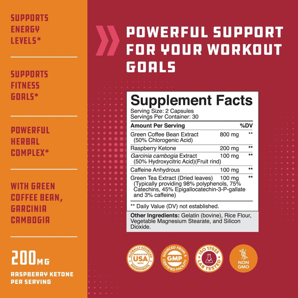 raspberry-ketones-weight-loss-keto-suppl-2.jpg