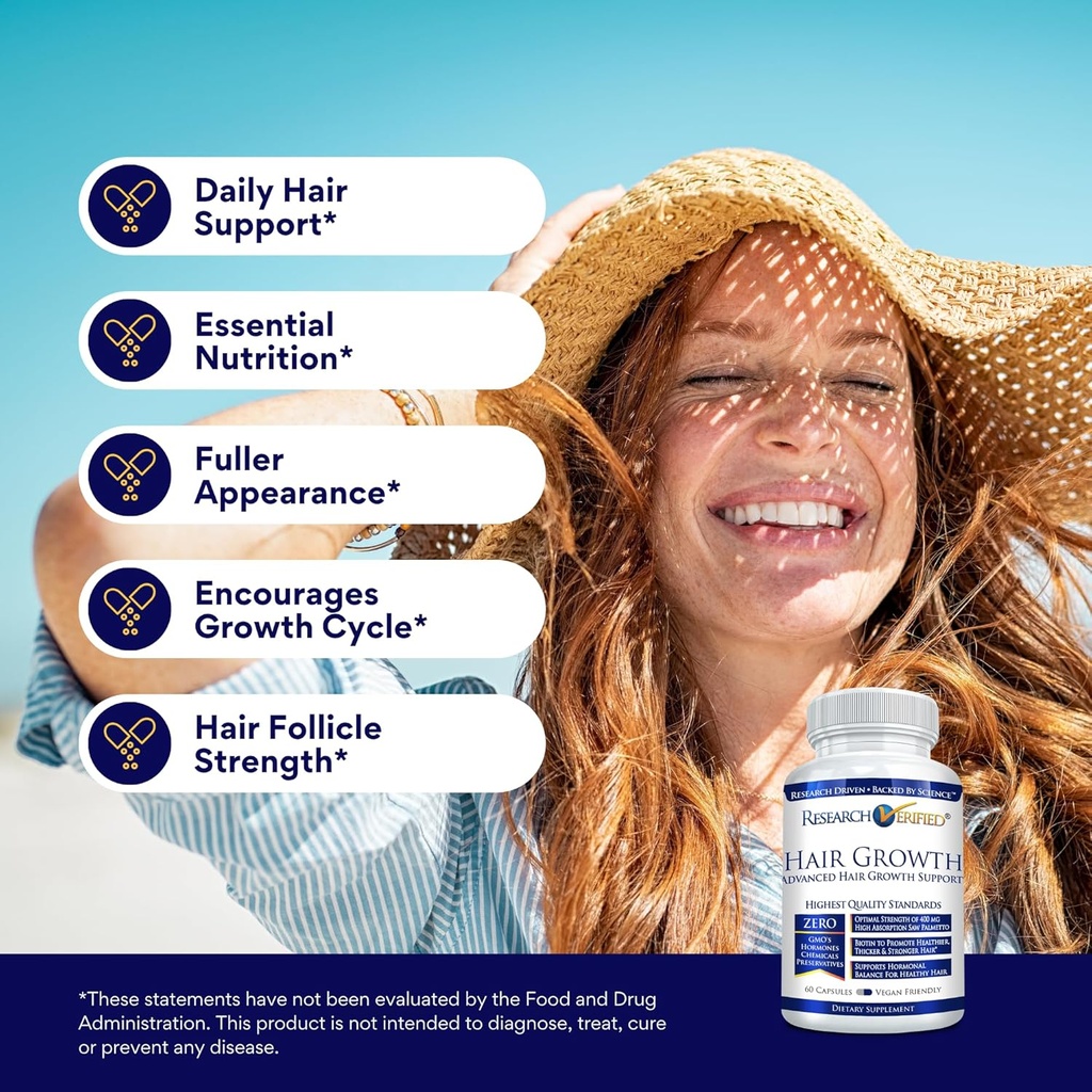 research-verified-hair-growth-support----3.jpg