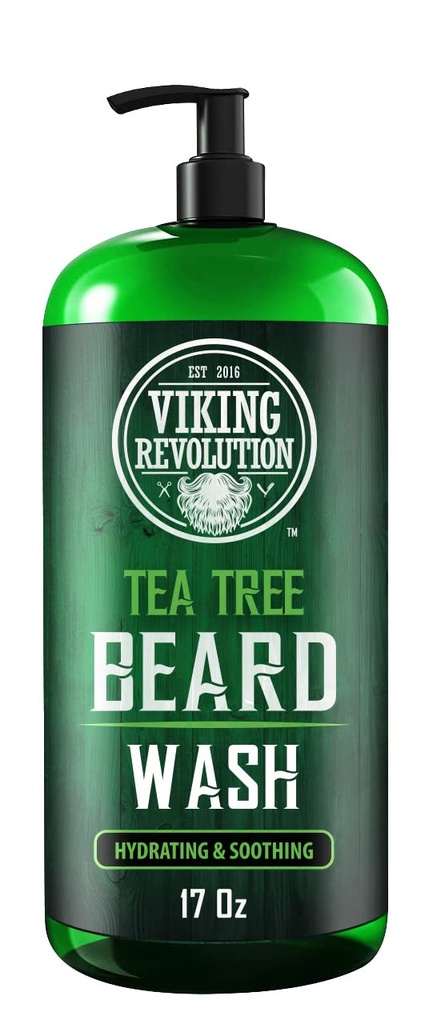 viking-revolution-tea-tree-oil-beard-was-6.jpg