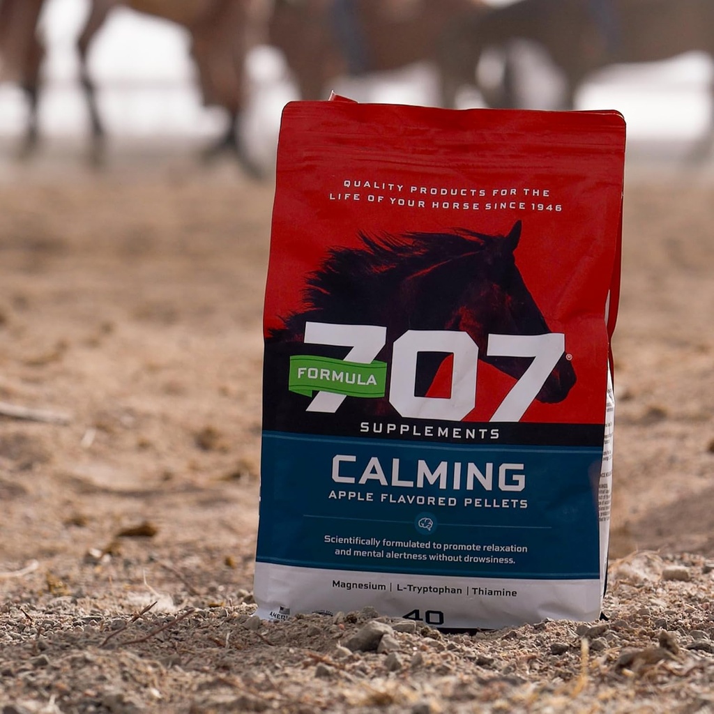 formula-707-calming-equine-supplement-20-4.jpg
