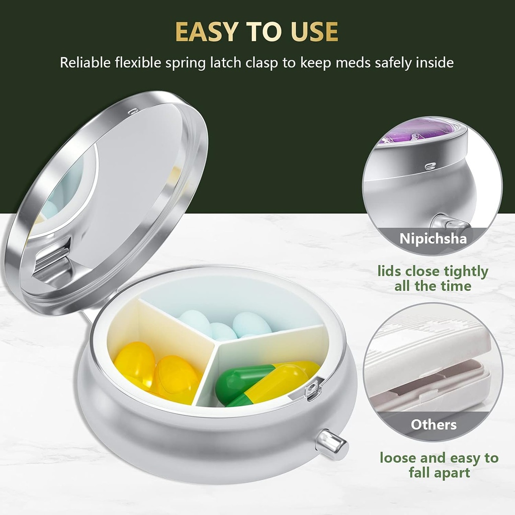 nipichsha-pill-box-small-pill-case-for-p-6.jpg