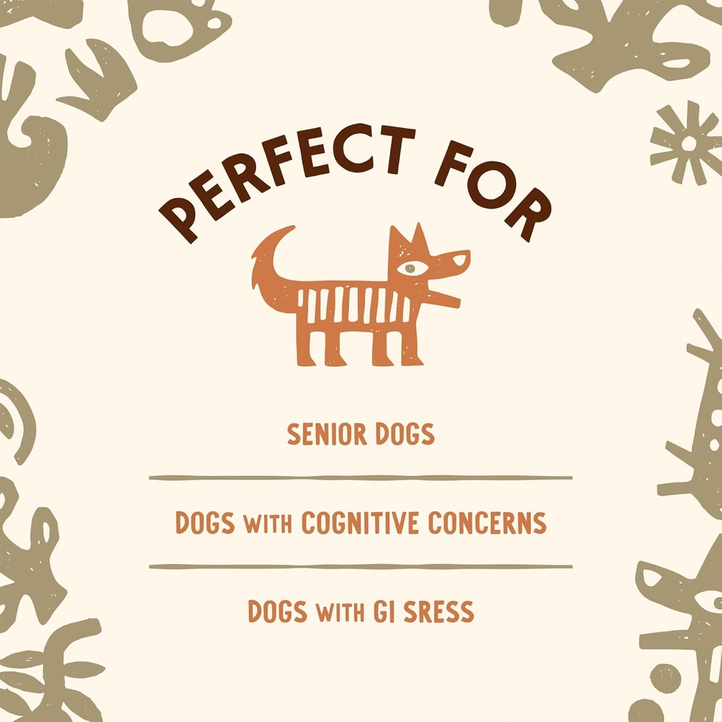 cave-pets-super-blend-powder-dog-probiot-4.jpg