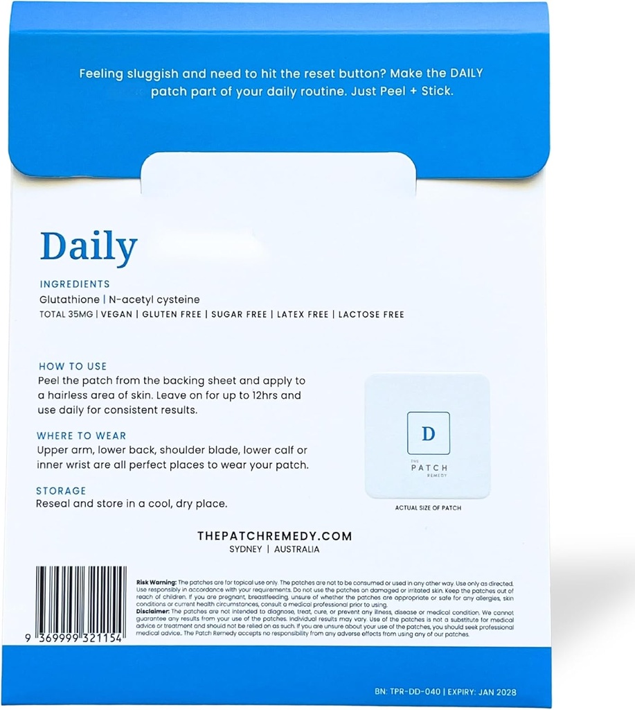 the-patch-remedy-daily-patch-glutathione-2.jpg