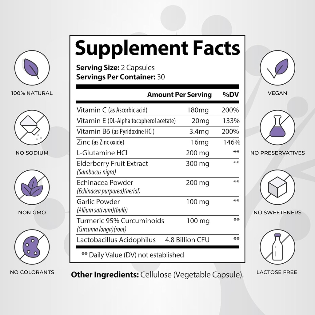 resetimmune---advanced-immune-support----4.jpg