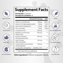 resetimmune---advanced-immune-support----4.jpg