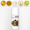 the-blissful-dog-paw-butter-moisturizer--2.jpg