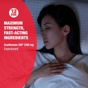 contac-chest-congestion-maximum-strength-5.jpg
