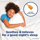 amazon-basic-care-nighttime-honey-flavor-3.jpg