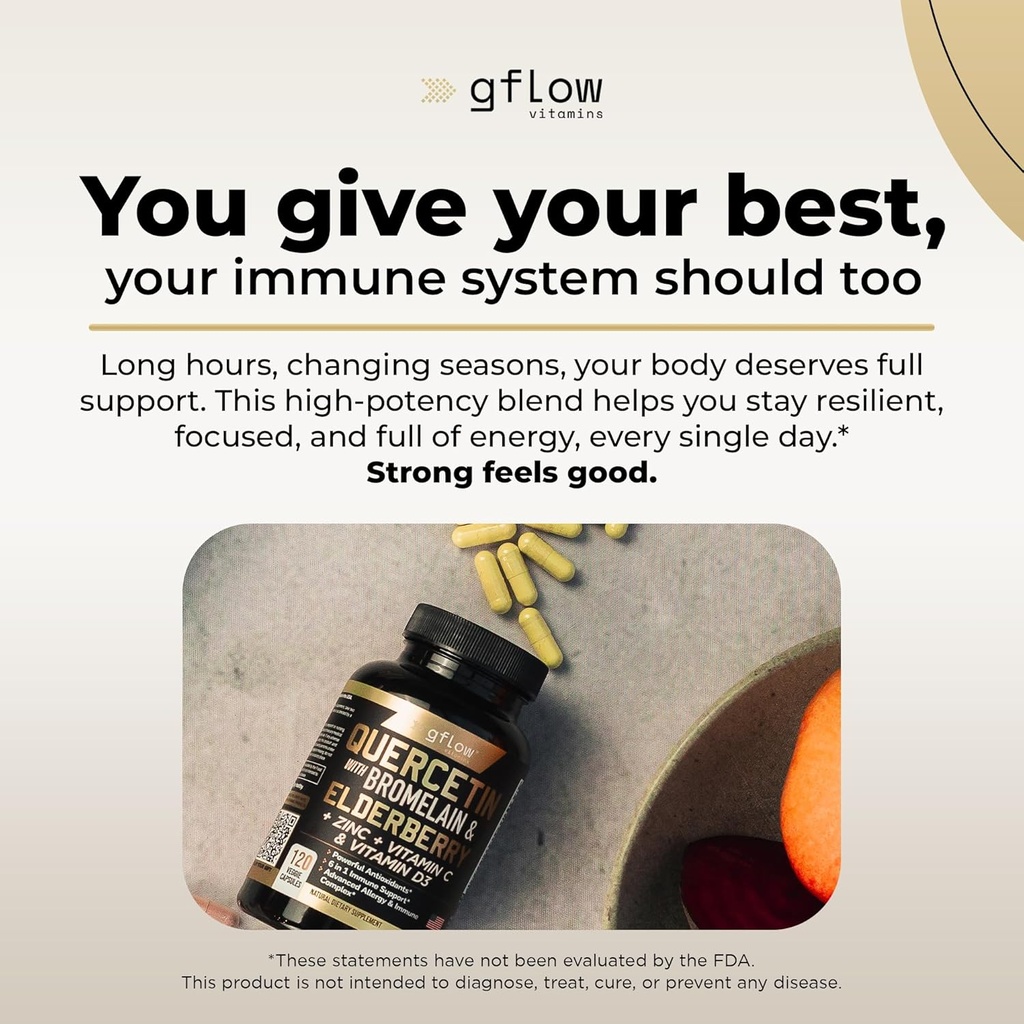 quercetin-with-bromelain-zinc-vitamin-c--5.jpg