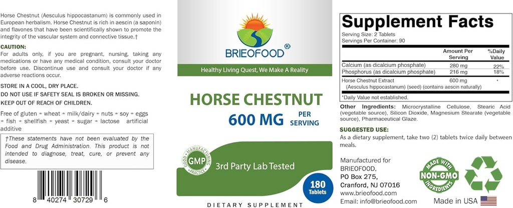 brieofood-horse-chestnut-extract-600-mg--4.jpg
