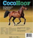 smartequine-cocohoof-hoof-supplements-fo-2.jpg