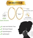 morotole-14k-gold-rhinestone-hoop-earrin-3.jpg