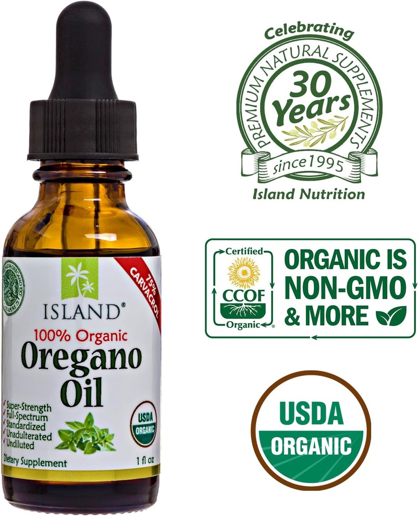 oregano-oil-organic-liquid-drops---100-p-5.jpg