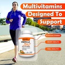 miraclemulti-liquid-multivitamin-capsule-3.jpg