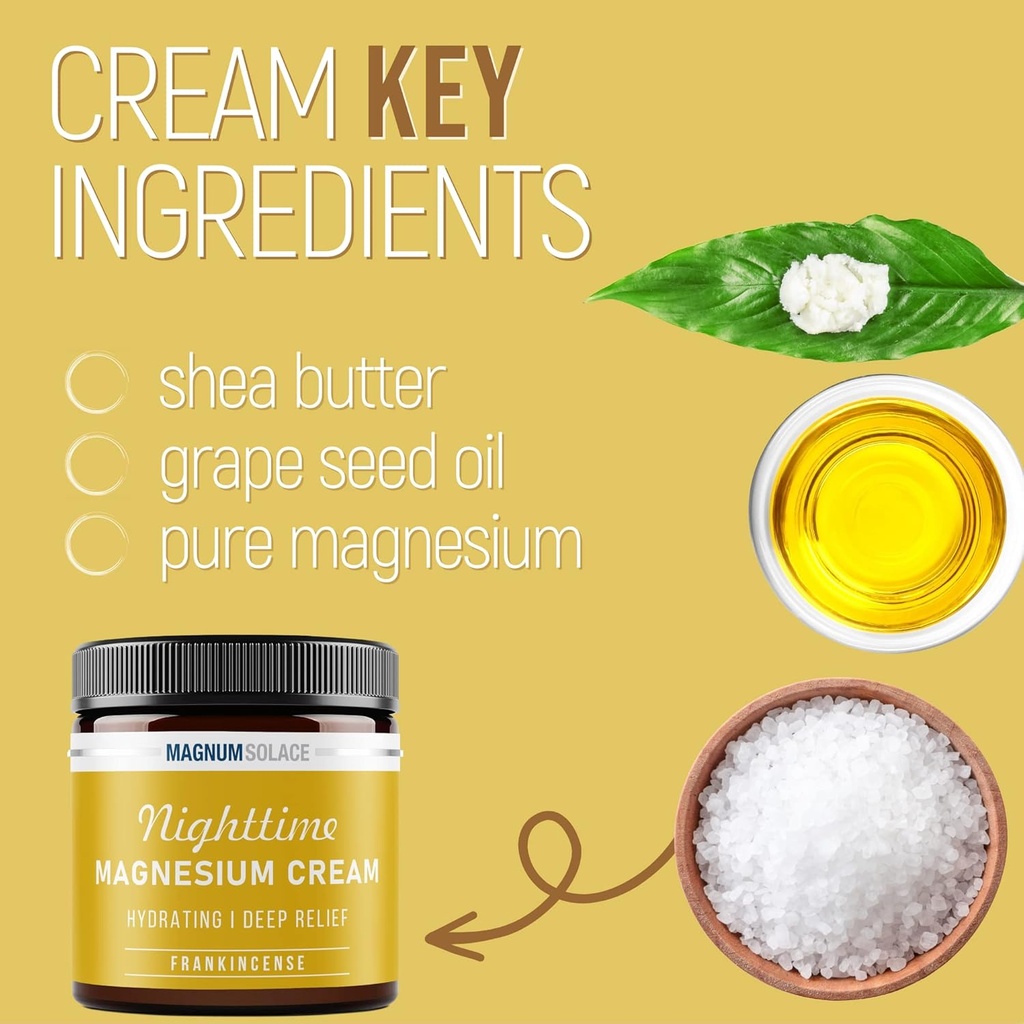 magnesium-cream-nighttime-magnesium-loti-5.jpg