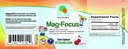 natural-strawberry-flavored-magnesium-fo-4.jpg