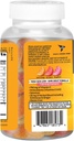 airborne-750mg-vitamin-c-immune-support--3.jpg