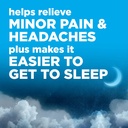amazon-basic-care-acetaminophen-pm-caple-6.jpg