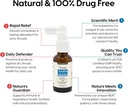 herb-sense-throat-comfort-spray-cooling--2.jpg