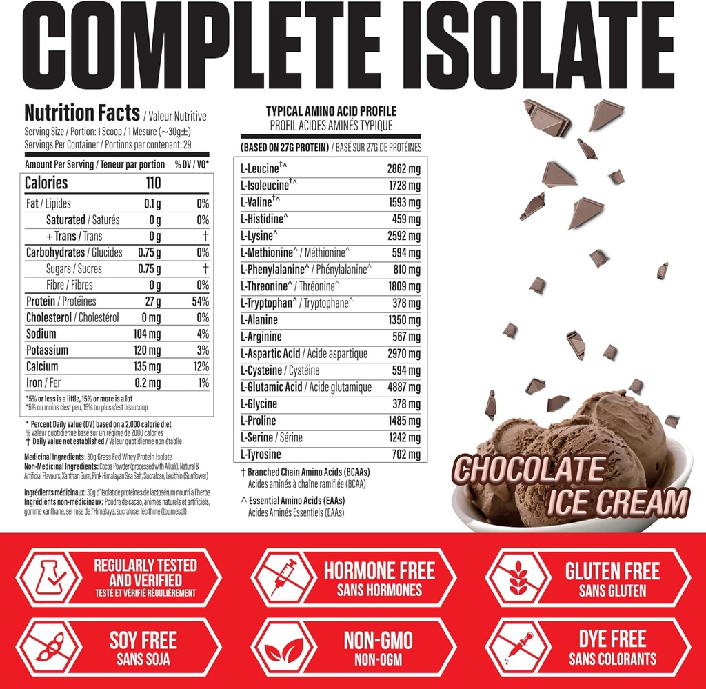 complete-isolate-grass-fed-whey-protein--4.jpg