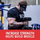 complete-isolate-grass-fed-whey-protein--5.jpg