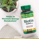 natures-bounty-biotin-10000-mcg-ultra-st-3.jpg
