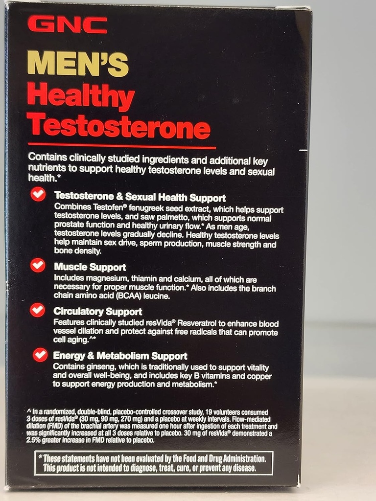 gnc-mens-healthy-testosterone-testostero-2.jpg