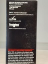 gnc-mens-healthy-testosterone-testostero-3.jpg