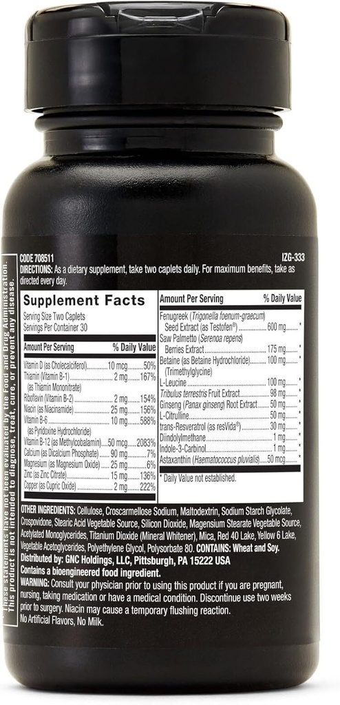 gnc-mens-healthy-testosterone-testostero-4.jpg