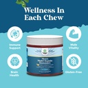 mens-multivitamins-gummies-with-superfoo-4.jpg