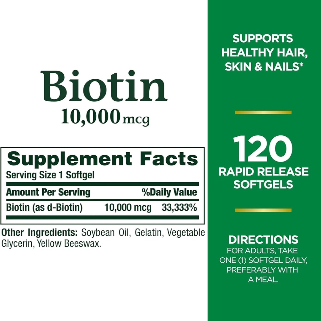 natures-bounty-biotin-10000-mcg-ultra-st-4.jpg