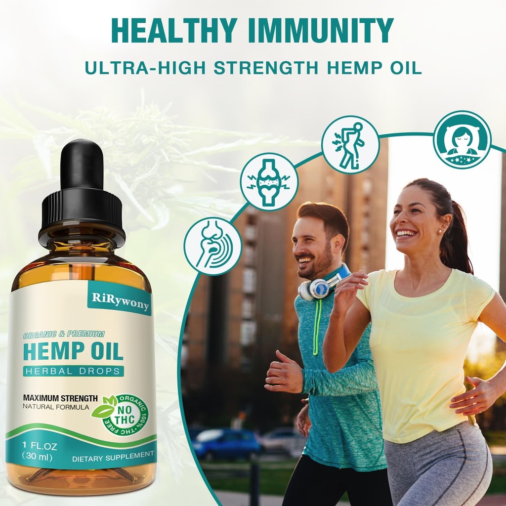 hemp-oil-high-potency---3-pack-maximum-s-4.jpg