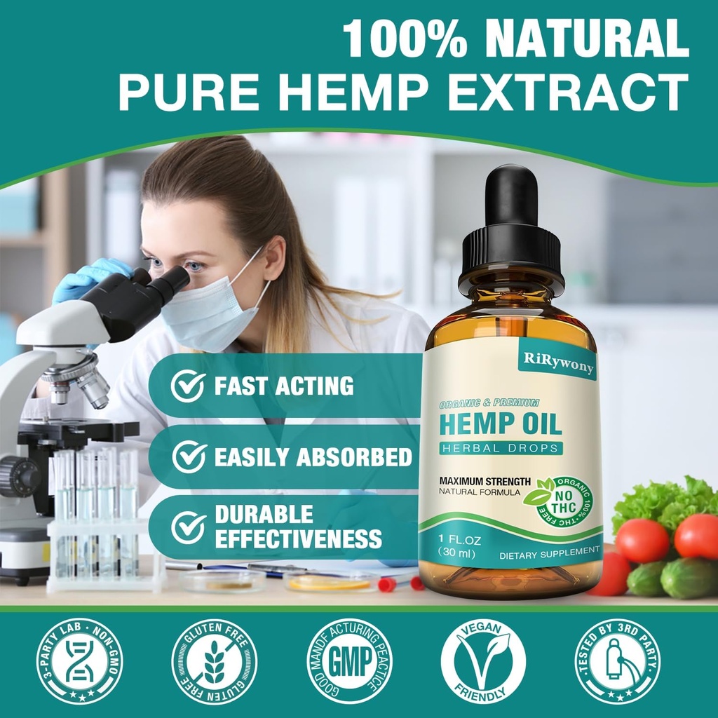 hemp-oil-high-potency---3-pack-maximum-s-6.jpg
