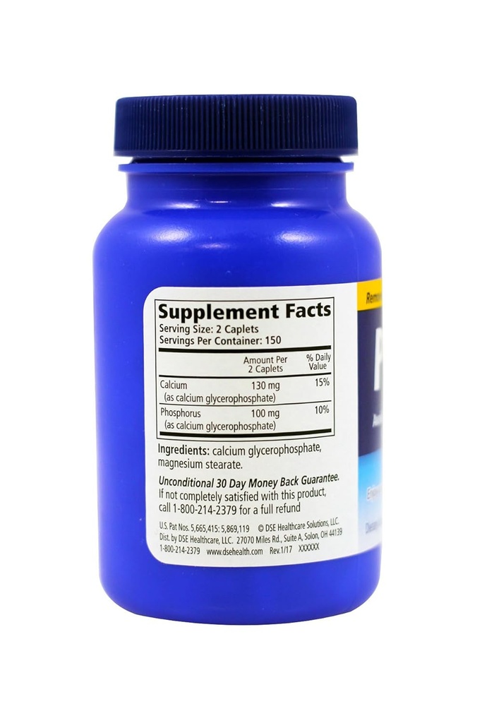 prelief-dietary-supplement---300-capsule-2.jpg