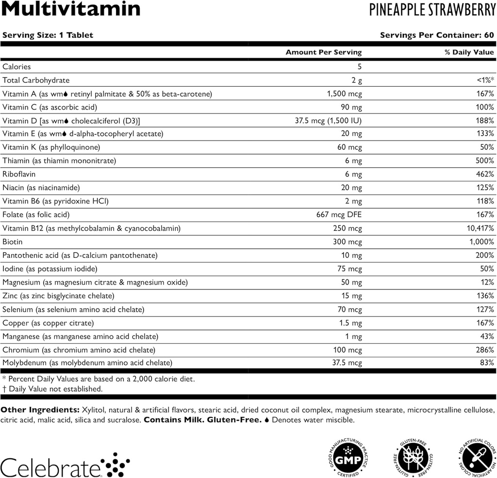 celebrate-vitamins-bariatric-multivitami-3.jpg