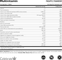 celebrate-vitamins-bariatric-multivitami-3.jpg